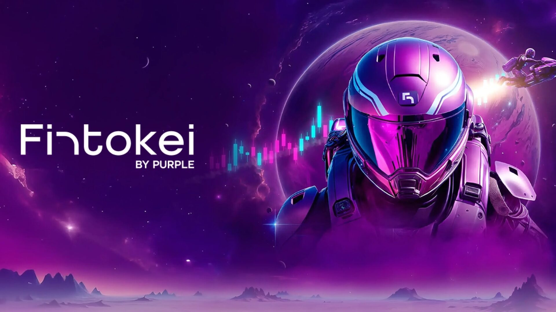 プロップファーム「Fintokei」徹底解説｜評判・仕組み・限定割引情報