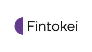 FINTOKEIについて