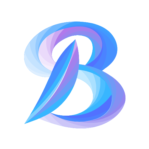 プロップファーム大全